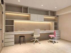 Whitley Road (D11), Terrace #632000371